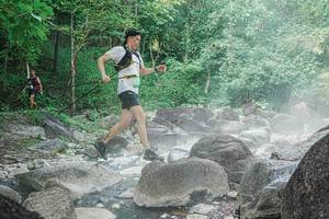 BIB: 
                            <button type="button" onclick="openModal(25110977)" class="btn btn-primary btn-sm float-right btn-popup" data-toggle="modal" data-target=".modal-high-quality">
                        <i class="fas fa-shopping-cart"></i> Add to Cart
                    </button>
                                            <button type="button" onclick="isThisMe(25110977, true)" class="btn btn-success btn-sm float-right btn-popup btn-isme hidden" data-toggle="tooltip" data-placement="bottom" title="นี่คือรูปของคุณใช่ไหม คลิกที่นี่เพื่อเอาเข้าอัลบั้ม">
                        <i class="fas fa-plus"></i> Add to album
                    </button>
                    <button type="button" onclick="isThisMe(25110977, false)" class="btn btn-warning btn-sm float-right btn-popup btn-isnotme hidden">
                        <i class="fas fa-ban"></i> Remove from album
                    </button>